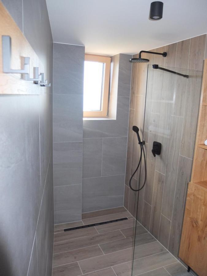 Apartman Maco - Strbske Pleso - Ovruc Διαμέρισμα Εξωτερικό φωτογραφία