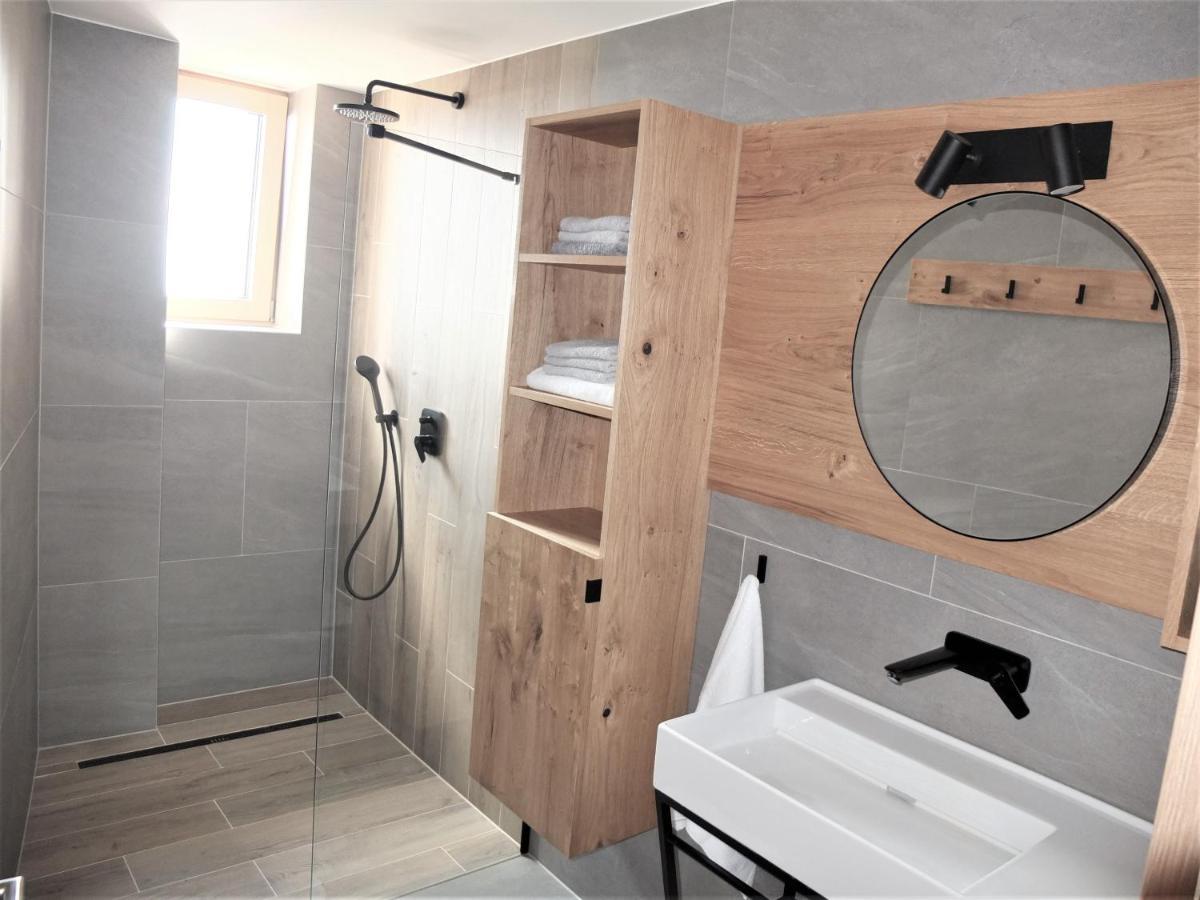 Apartman Maco - Strbske Pleso - Ovruc Διαμέρισμα Εξωτερικό φωτογραφία
