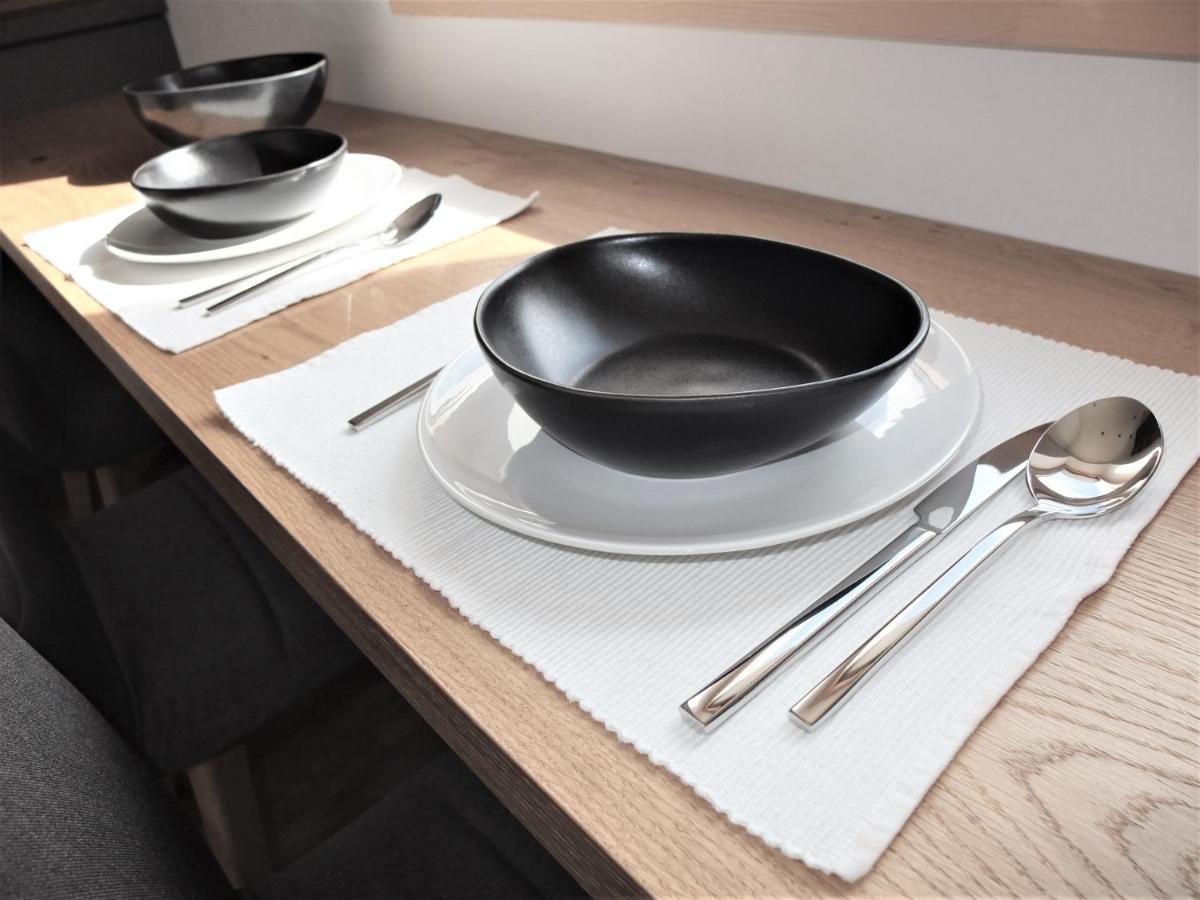 Apartman Maco - Strbske Pleso - Ovruc Διαμέρισμα Εξωτερικό φωτογραφία
