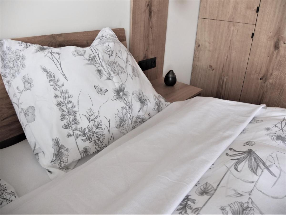 Apartman Maco - Strbske Pleso - Ovruc Διαμέρισμα Εξωτερικό φωτογραφία
